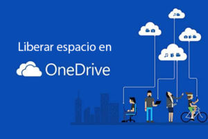 Liberar Espacio En Microsoft OneDrive 】Guía Paso A Paso 2024