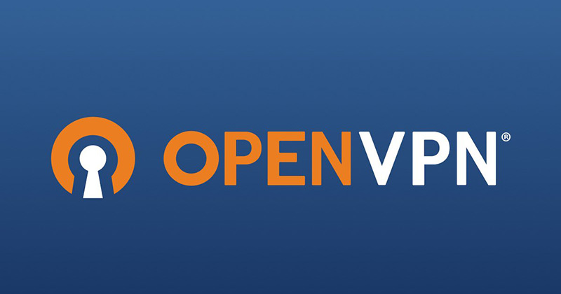 Why choose OpenVPN to protect the IP of your virtual private server