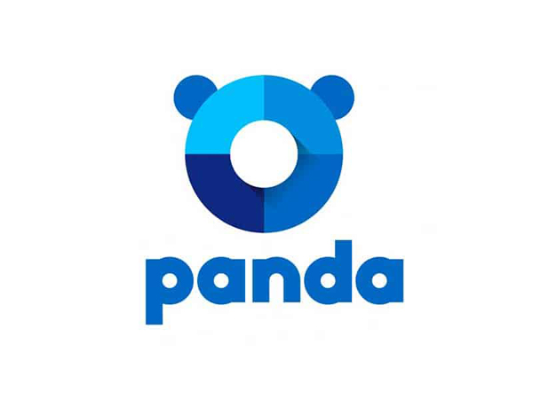 Panda Dome Free Antivirus