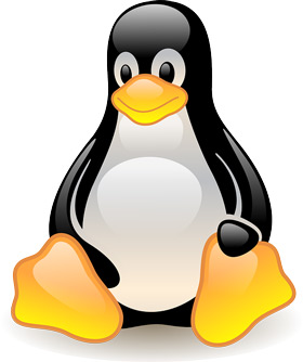 Curiosidades sobre Linux. Su pingüino se llama Tux