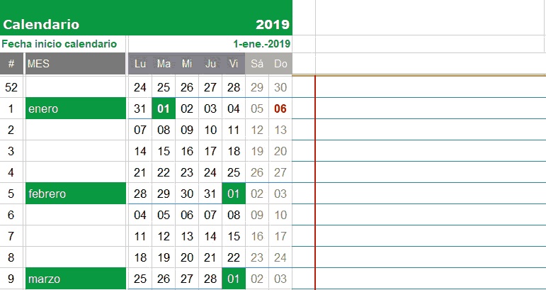 plantillas-de-agenda-excel