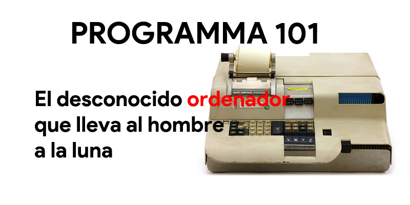 programma 101