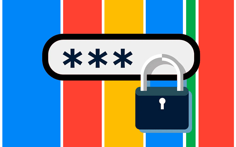 Pasos para proteger tu cuenta de Google y evitar ser víctima de un hackeo o robo de cuenta