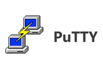 Pasos para conectarse al router por Telnet para hacer una configuración avanzada con PuTTY