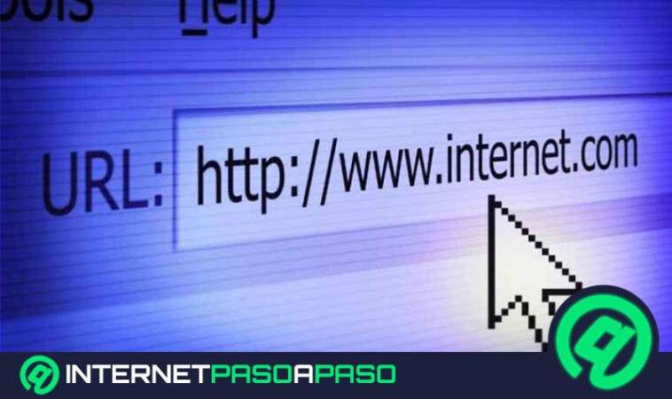 【URL - (Uniform Resource Locator)】Čo to je a na čo sa používa? 2026