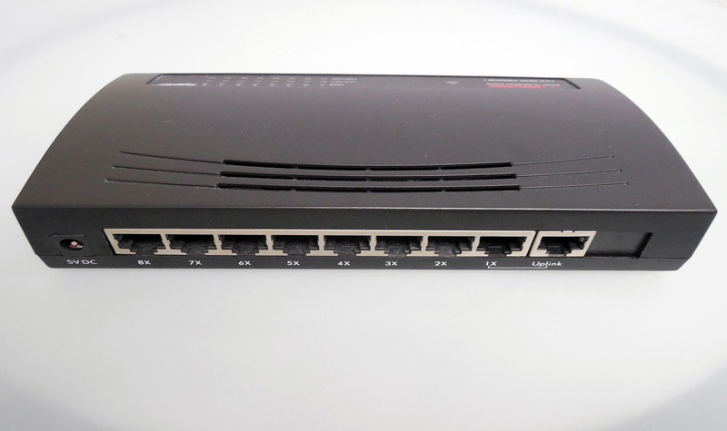 What is a WiFi router and what is it for?
