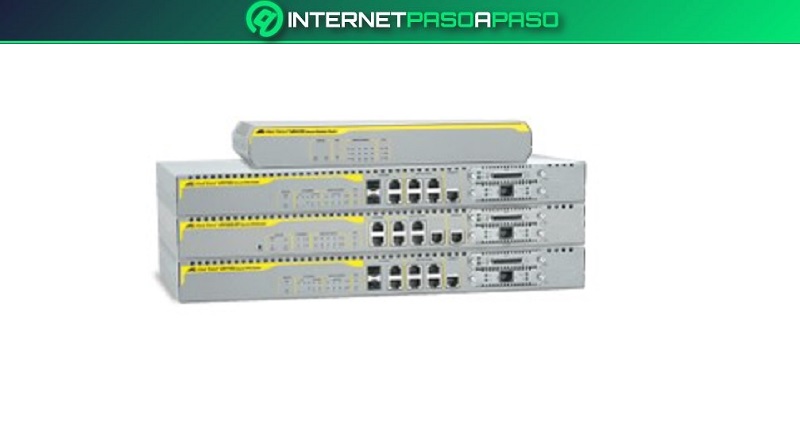 15 Dispositivos y Gadgets para Mejorar Tu Privacidad 】Lista 2021