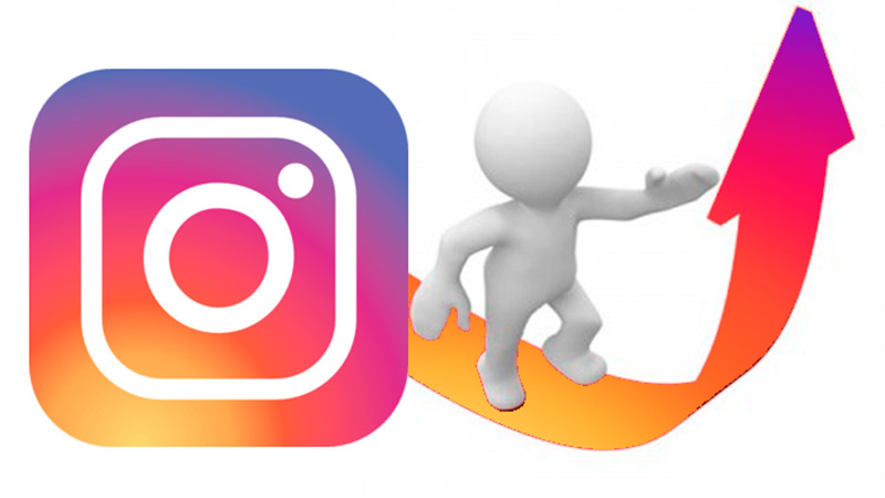 ¿Cuáles son las ventajas de crecer en Instagram? ¿Qué oportunidades tiene esta red social?