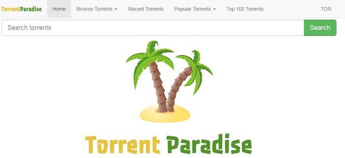 torrentparadise.org