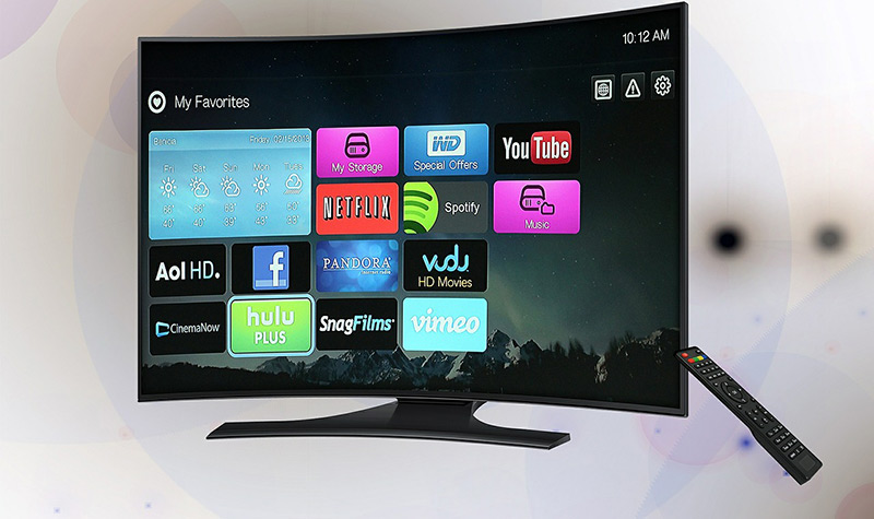 ¿Qué características debería tener una buena Tv Box de Android? Guía de compra
