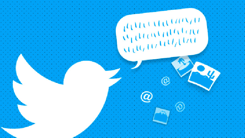 ¿Es Twitter la mejor red social para hacer marca comercial?
