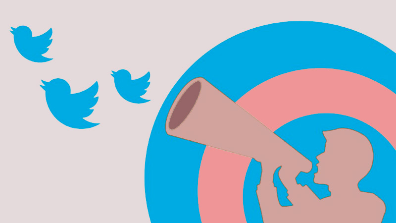 Consejos para aprovechar al máximo tu cuenta de empresa de Twitter y hacer crecer tu marca
