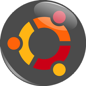 Qué diferenciaba a la primera versión de Ubuntu de su competencia de la época