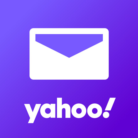 Pasos para recuperar mi cuenta de correo de Yahoo fácil y rápido