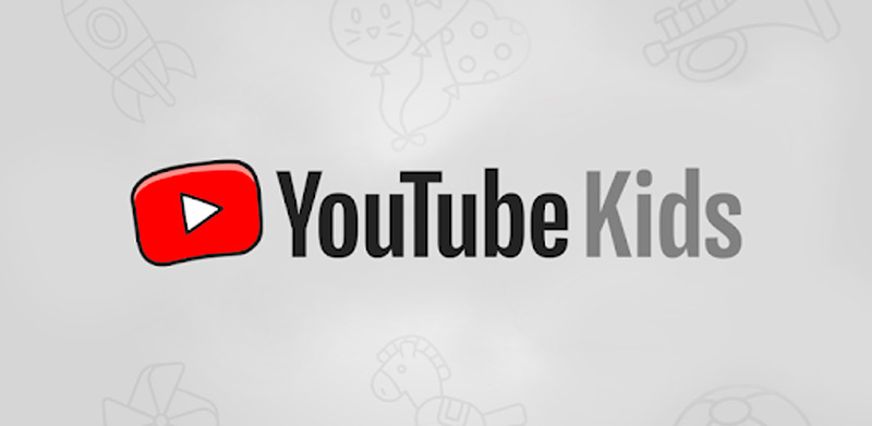 Control Parental vs YouTube Kids ¿Cuál es mejor para la seguridad de los niños?