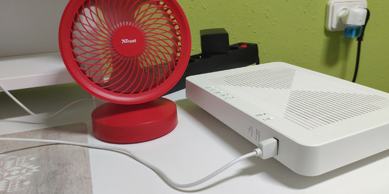 usos usb router