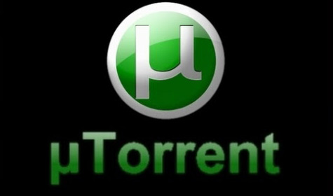 Con uTorrent