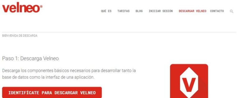20 Software para Programar Webs y Apps desde 0 】Lista 2026