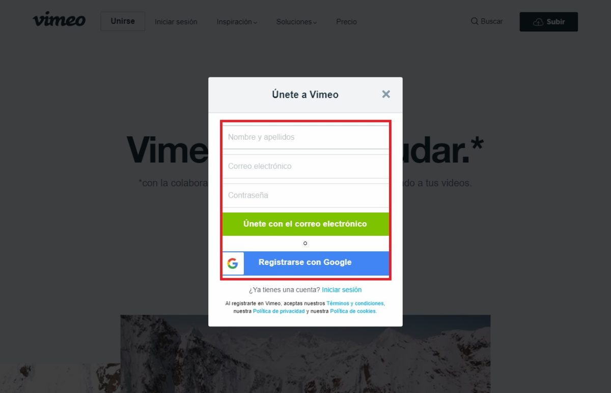 vimeo-join-by-computer