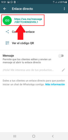 Vincular Whatsapp Business E Instagram 】Guía Paso A Paso 2024