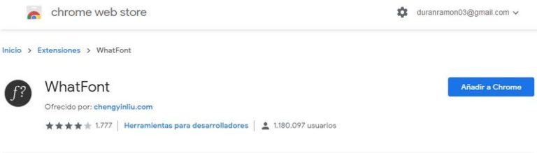 20 Software para Programar Webs y Apps desde 0 】Lista 2026