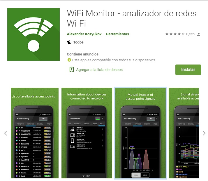 wifi-monitor-analizadorderedes-wifi