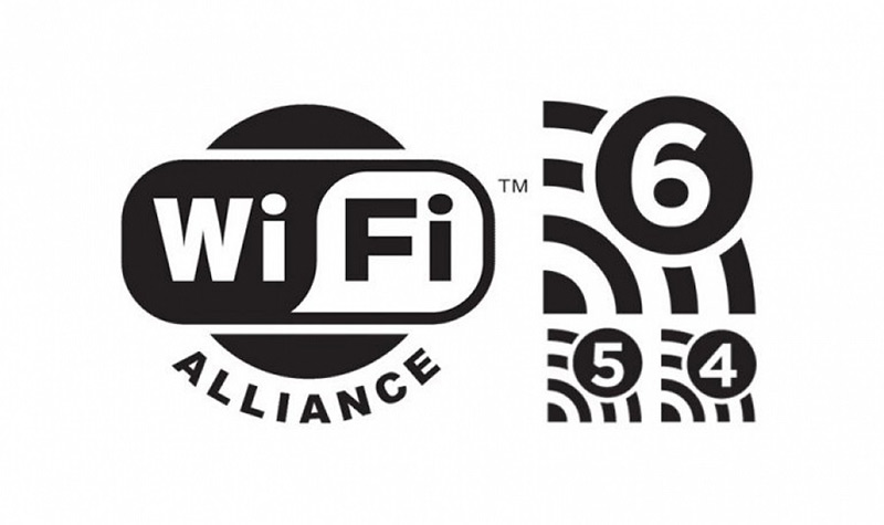 WiFi 6 ¿Qué es y cómo podría mejorar la calidad de los routers y hotspot?