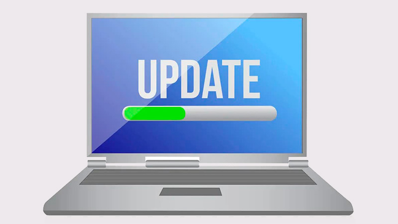 Aprende cómo desactivar las actualizaciones automáticas de Windows 7