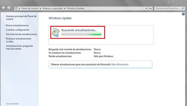 windows-update-se-queda-buscando-actualizacion