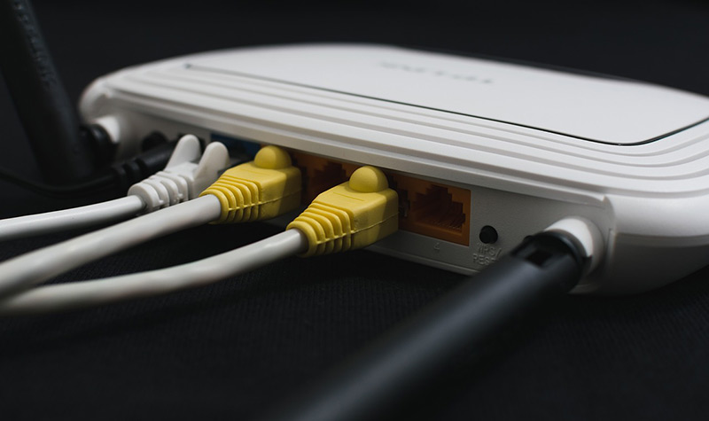 ADSL vs VDSL ¿Cuál es más rápida para descargar datos y navegar por Internet?