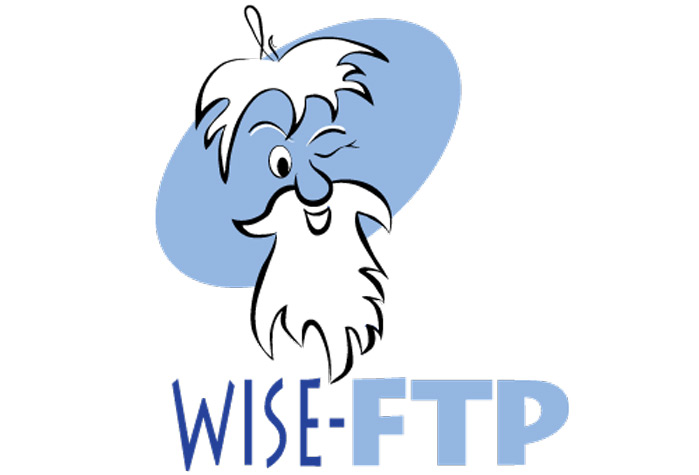 Wise-FTP