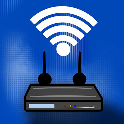 Qué es un repetidor y cuáles son los beneficios de utilizarlo para potenciar mi señal WiFi