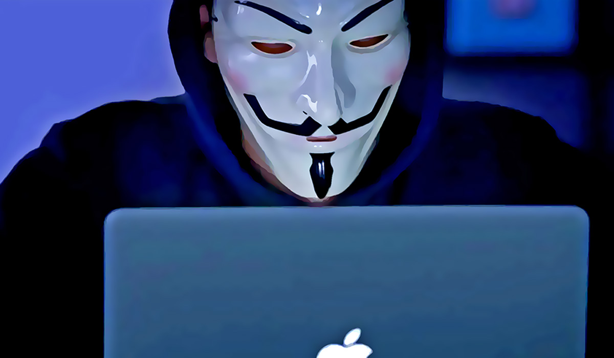 ¡Alerta usuarios de MacOS! Un nuevo y avanzado backdoor llamado Deadglyph amenaza sus ordenador