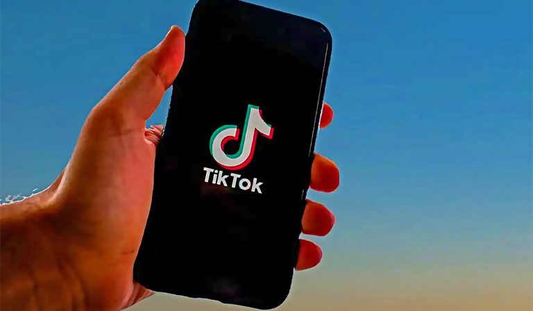 ¡Podrás usarlos en tus vídeos! TikTok anuncia nueva lista de éxitos musicales de Billboard