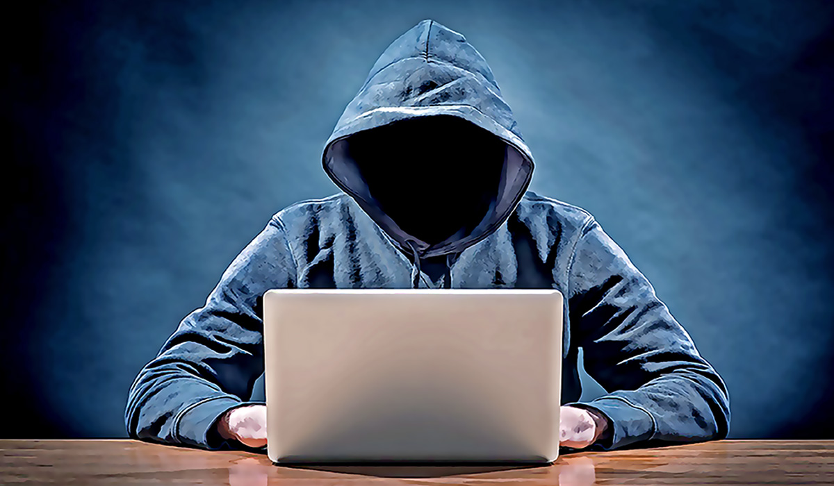 ¡Tu dinero está en riesgo! Reportan nueva campaña del peligroso malware bancario BBTok en LATAM