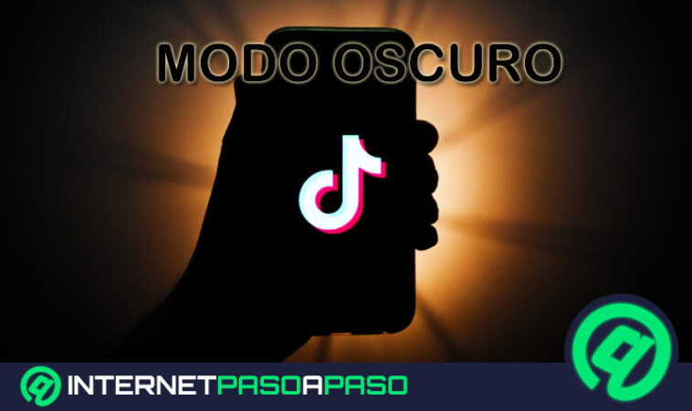 ¿Cómo activar el modo oscuro en TikTok para ahorrar en la batería de tu móvil? Guía paso a paso