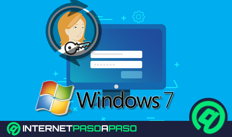 ¿Cómo cambiar el nombre de la cuenta de administrador principal de Windows 7? Guía paso a paso