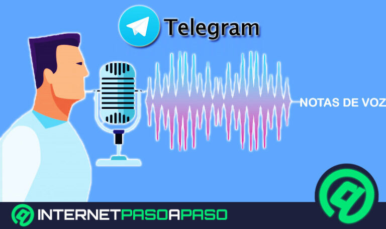 ¿Cómo enviar notas de voz en Telegram desde cualquiera de tus equipos? Guía paso a paso