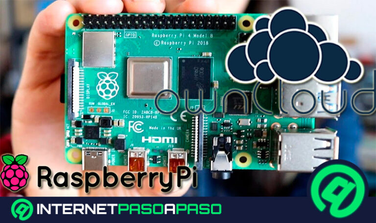 ¿Cómo instalar OwnCloud en una Raspberry Pi para crear una nube personal? Guía paso a paso