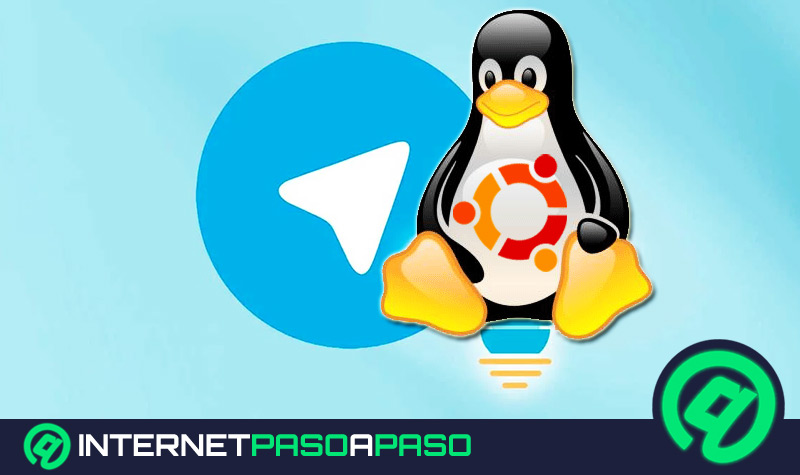 ¿Cómo instalar Telegram en Linux o Ubuntu gratis, fácil y rápido? Guía paso a paso
