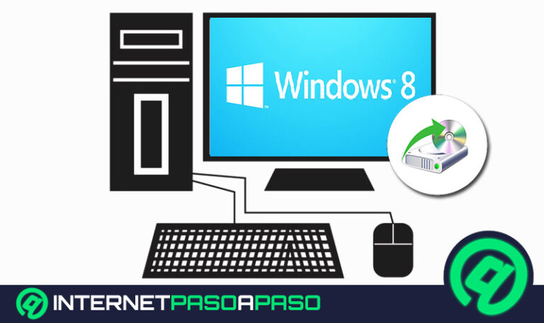 ¿Cómo-instalar-un-driver-de-dispositivo-para-controlar-un-nuevo-hardware-en-Windows-8-Guía-paso-a-paso