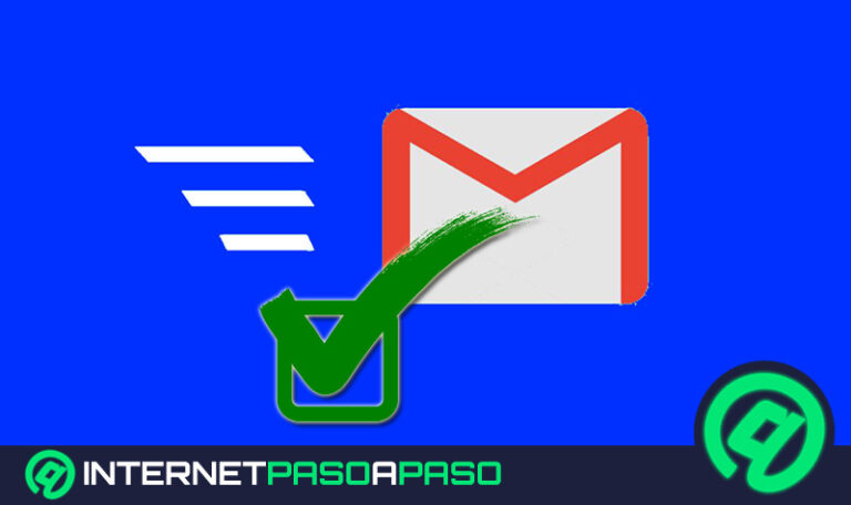 ¿Cómo marcar como leídos todos los correos de Gmail a la vez? Guía paso a paso