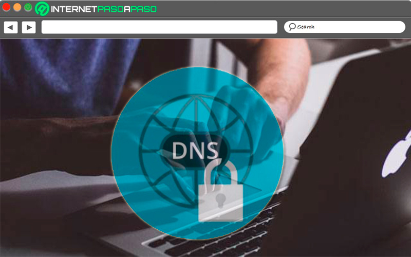 ¿Cómo puedo prevenir las fugas de DNS en mi VPN?