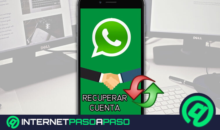 ¿Cómo recuperar una cuenta de Whatsapp Business que ha sido bloqueada y cómo evitar que te bloqueen de nuevo? Guía paso a paso