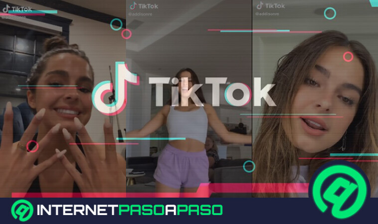 Subir Vídeos A Tiktok En Tiktok 】guía Paso A Paso 2024 