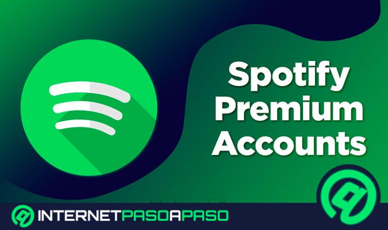 ¿Cómo usar Spotify Premium gratis para escuchar música sin límites ni anuncios de forma legal? Guía paso a paso