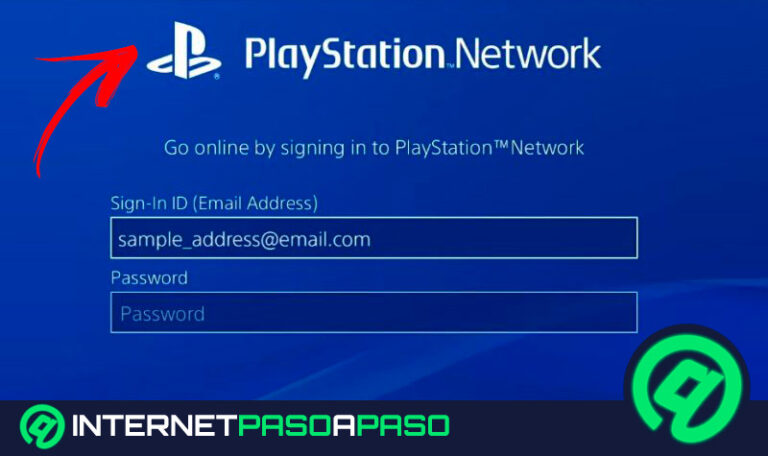 ¿Cómo compartir cuentas de Playstation Network PSN para usarla en dos consolas diferentes? Guía paso a paso