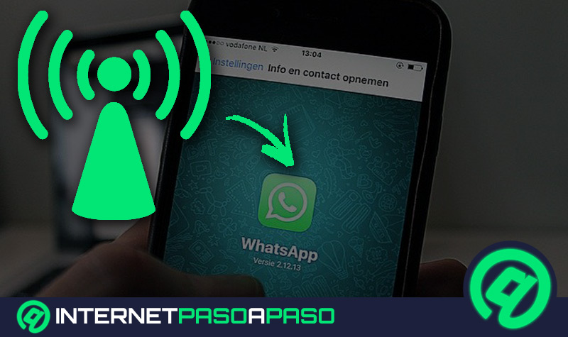¿Cómo configurar Whatsapp Messenger para ahorrar datos en tu tarifa móvil? Guía paso a paso