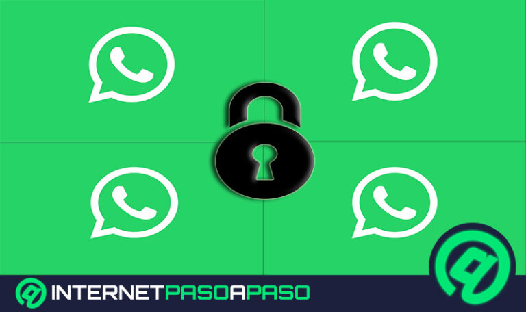 ¿Cómo evitar que hackeen tu cuenta de WhatsApp y mantener tu información protegida? Guía paso a paso