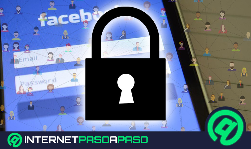¿Cómo proteger mi cuenta de Facebook y evitar que hackeen tu perfil? Guía paso a paso